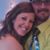 Tony Bourassa's profile image