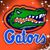 Gary Trio's profile image