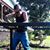 Shane Lemoine's profile image