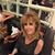 Tina Gagliano's profile image