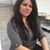 Uzma Nasir's profile image