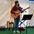 Danny Wohlschlaeger's profile image