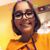 Emma Thistlewaite's profile image