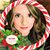 Jill Mowrer-Straight's profile image