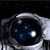 Cassandra Mosmeyer's profile image