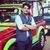 Yash Chawla's profile image