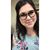 Cortney E Mosher's profile image