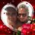 Tracy Guilder's profile image
