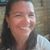 Elizabeth Ryan Navarro's profile image