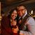 Jose Saldana's profile image
