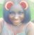 Natasha Deloach's profile image