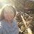 Liza Young's profile image
