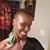 LaShone Earl Wilson's profile image
