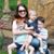 Lisa Luhm Hibbard's profile image