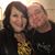 BillyandKathy Audrain's profile image