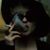 Kimberly Servello's profile image