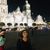 Estefania Meza's profile image