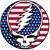 Billy Ferreri's profile image