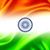 Mk Devarajan's profile image