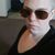 Kara Venable's profile image