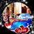 Raydiosa Rayray's profile image