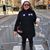 Stefanie Brand's profile image
