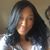 Linda LaTouche's profile image
