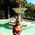 Jenn McEntire-Hallenbeck's profile image