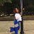 Denise Henry's profile image
