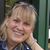 Connie Mann's profile image