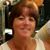 Terri Hollingshead's profile image