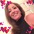 Kristine Kallman's profile image