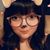 Julia Wayman's profile image