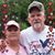 Mary Mahaney Goodwin's profile image