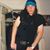 Michael Berquez's profile image