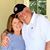 Sandi Rackleff's profile image