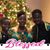 Stacie Gallman Gobah's profile image