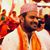उमेश भट्टराई's profile image