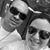 Angelle Bergeron's profile image