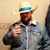 Daniel Mullins's profile image