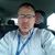 Vaughn Hopson's profile image