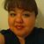 Julie Nigos Merriman's profile image