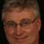 Ken Kellaher's profile image