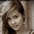 Tuấn Kiệt's profile image
