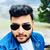 Rahul Singh's profile image