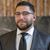 Moe Bzeih's profile image