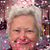 Cheri Masters Warner's profile image