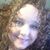 Rachel Baron Gonzalez's profile image