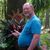 Jay Hutchison's profile image