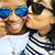 Nicolle Flores's profile image
